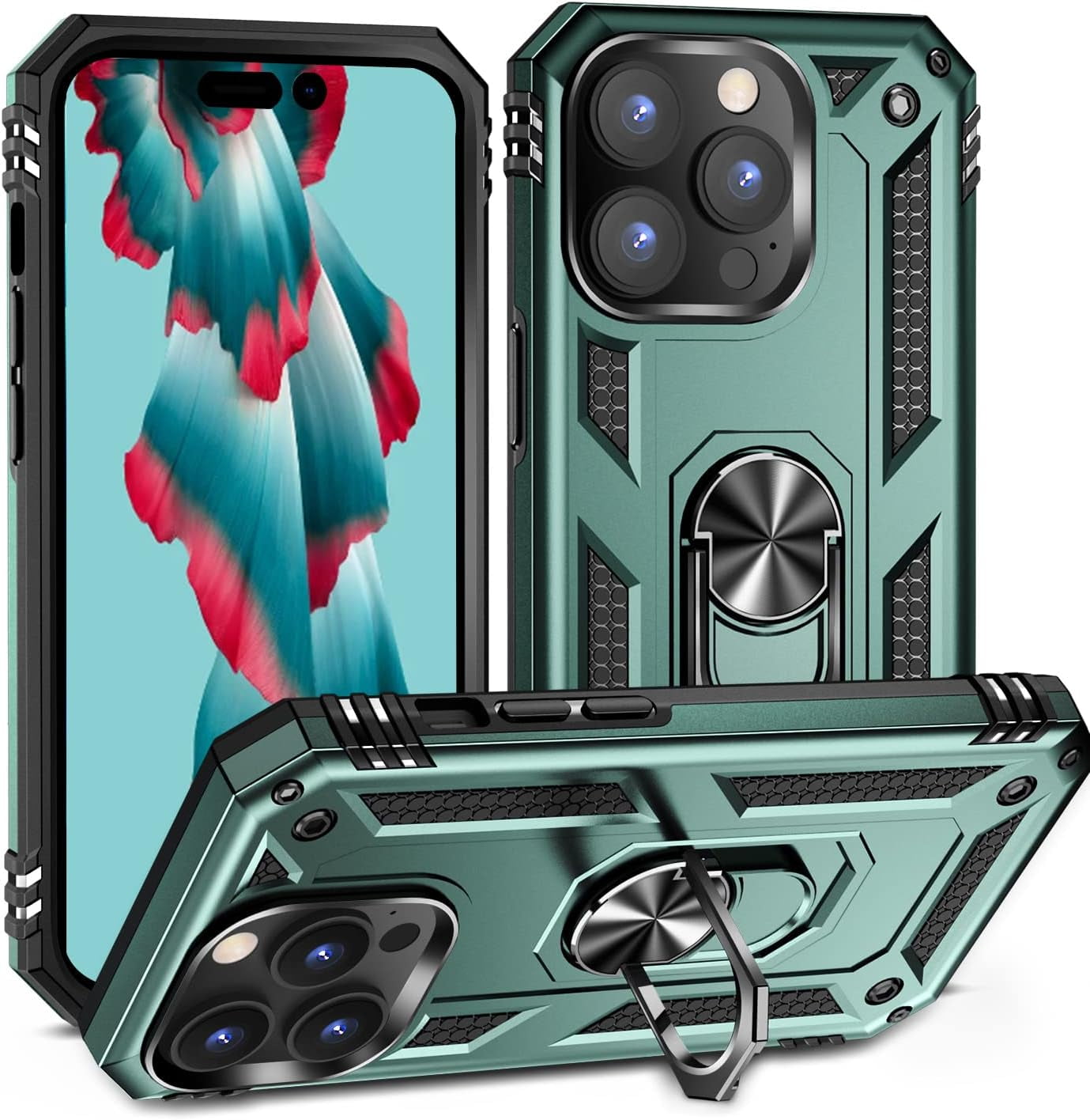 Phone-case-iPhone-14-Pro-Max-