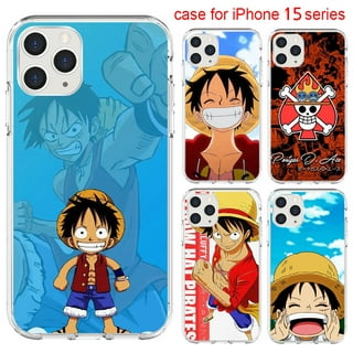 Code Geass Anime  iPhone Case for Sale by MurphyNewMessa