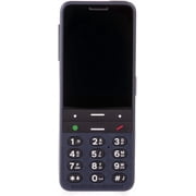 Blindshell Classic 3   Phone for Blind & Visually Impaired