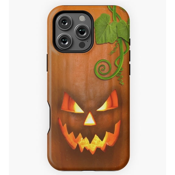 Phone o lantern GA6322 Phone Case for iPhone 11 to 17 Pro Max