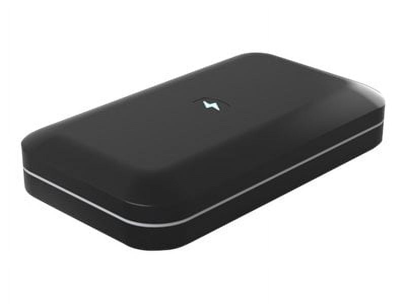 PhoneSoap 3Black