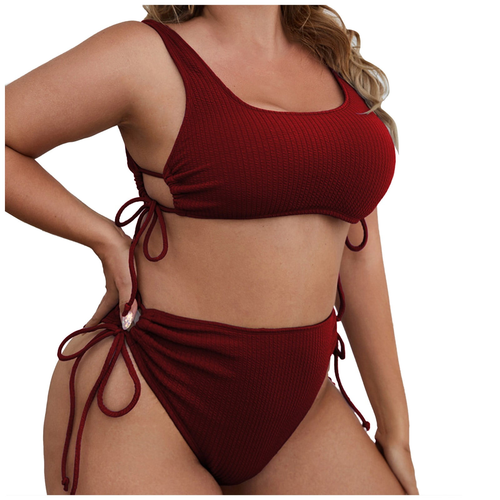 Mamu - BODY SHAPER👙 PRICE;55,000 SIZE;S,M,L,XL,XXL,3XL Kindly contact  us;+255 692 003 353 Location;makumbusho bus stand YES WE DELIVERY DOOR TO  DOOR❤️ #trustusyouwontregret