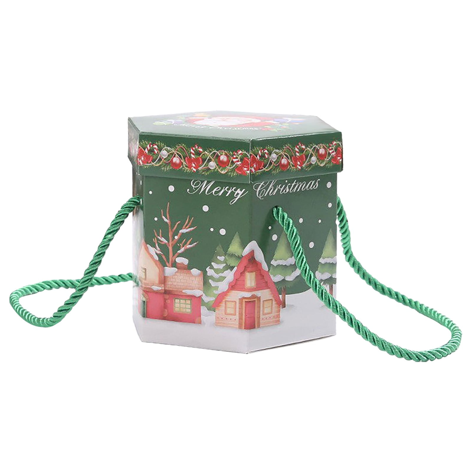 PhoneSoap Manual Chain Sharpener Handheld Mini Grinding Head File For