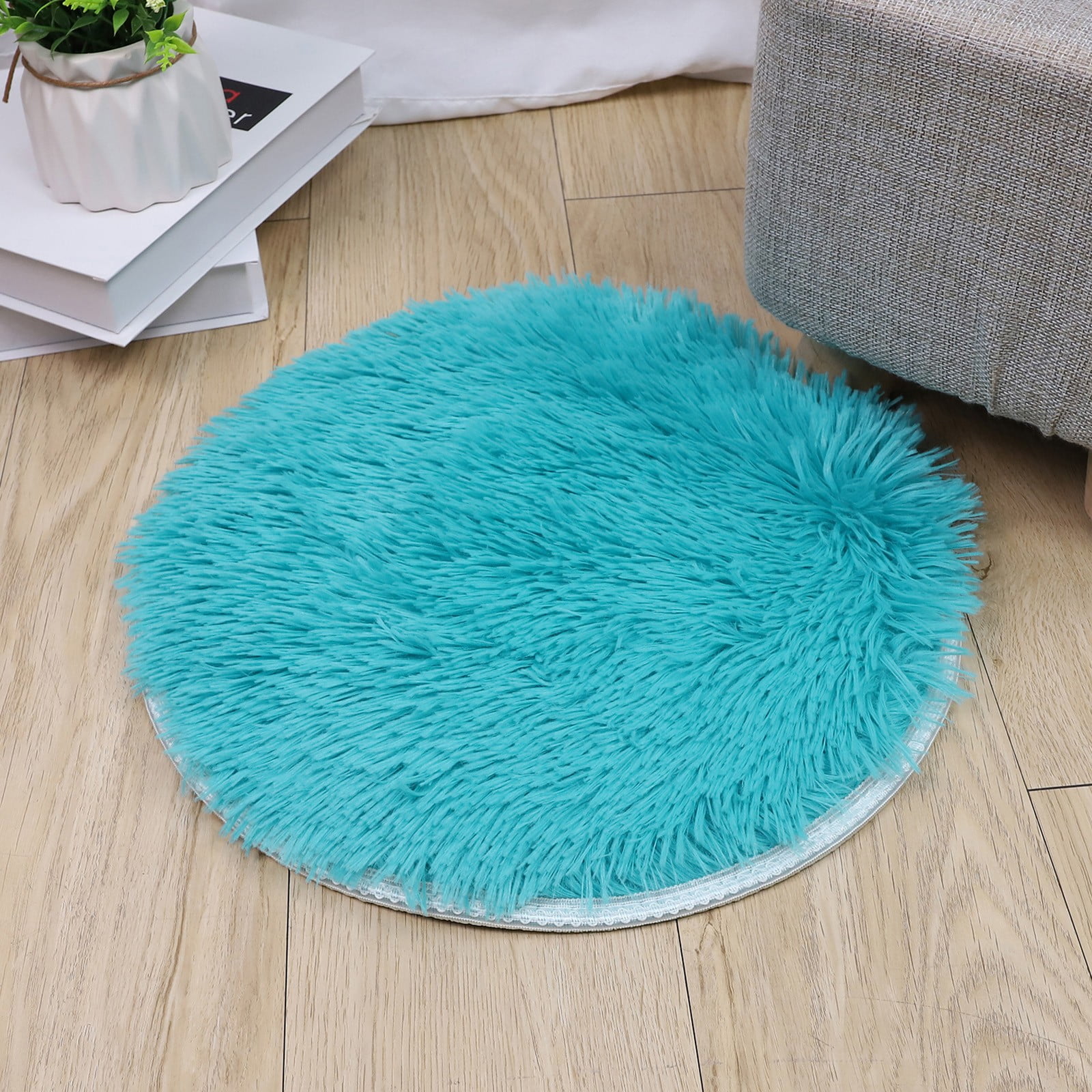 PhoneSoap Room Rugs Rugs Artificial For Living Room Rugs Living Small