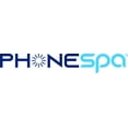thumbnail image 1 of PhoneSpa PhoneSpa PhoneSpa PhoneSpa, 1 of 2