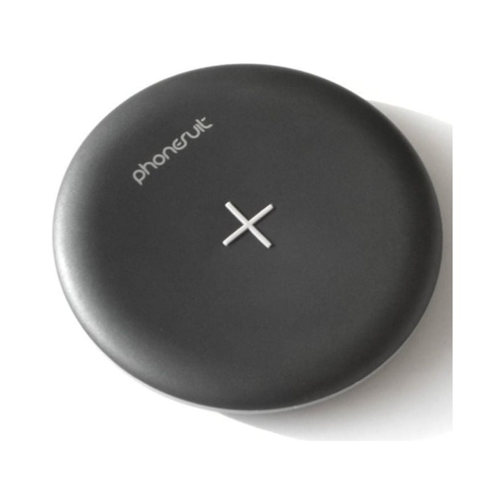 PhoneSuit Energy Core Wireless Charge Pad LT