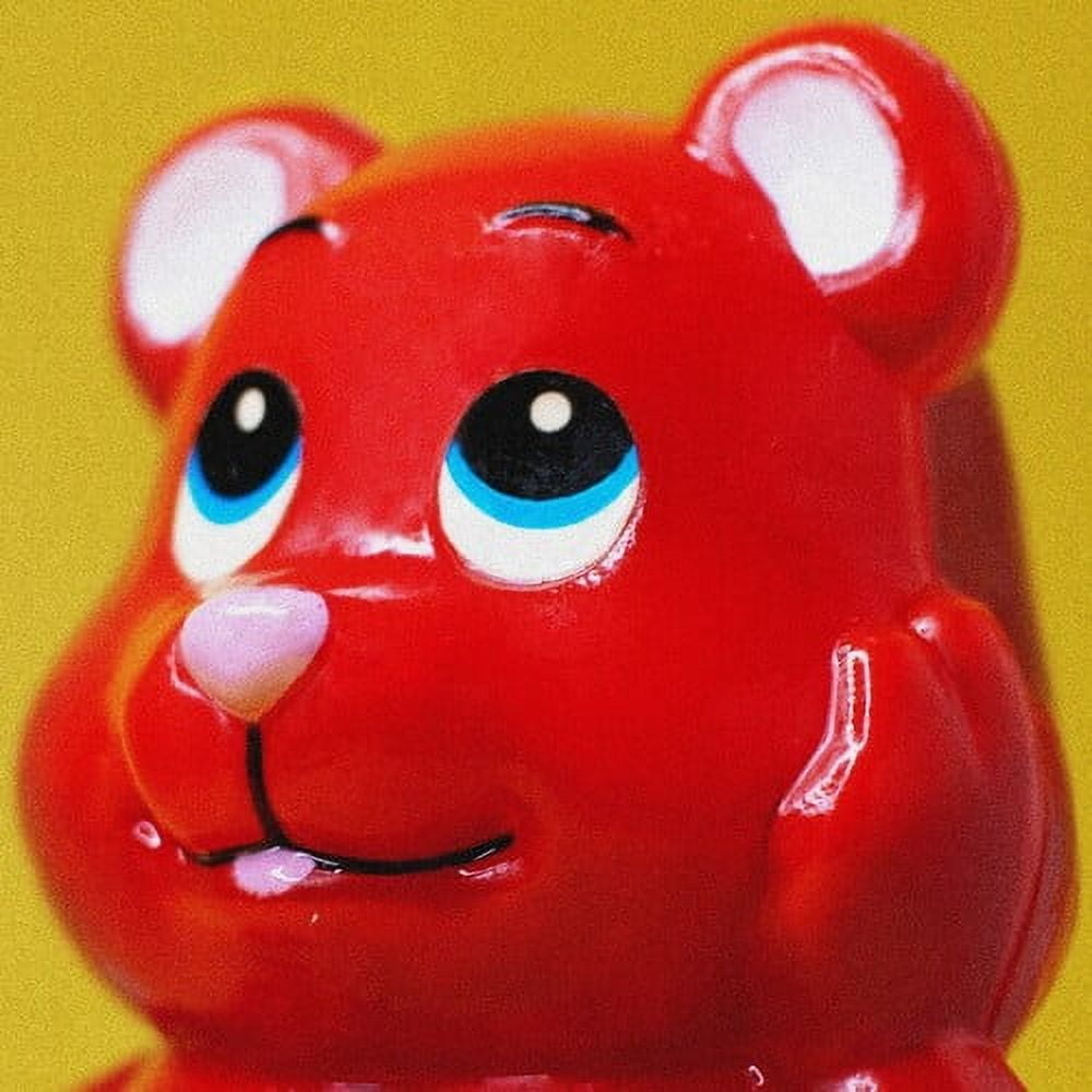 Phoneboy - Heartbreak Designer