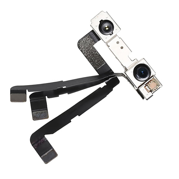 Phones Front Camera Assembly Flex Cable for 11Pro Repair Part TAPDRA Accessories Part