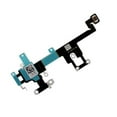 thumbnail image 1 of Phones Wifi Antenna Flex Cable Replacement OEM Part, Easy Repair for XR Restoring Wifi Connectivity APPLAYERR Spare Part, 1 of 2