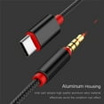 Phones compatible with Charger And Headphones Adapter Usb C to Audio