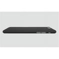 thumbnail image 1 of Phonesoap Germguard Case, 1 of 1