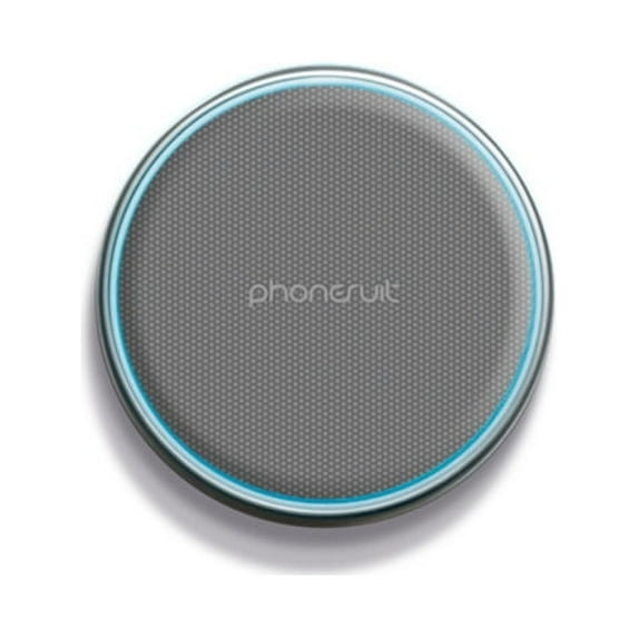 Phonesuit Energy Core Wireless Qi Charging Pad