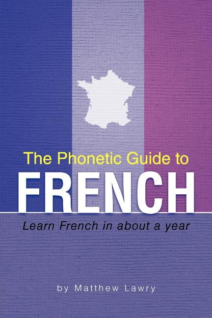 MANUEL PRATIQUE DE LANGUE FRANÇAISE Manuel pratique de traduction chinois-français/français