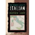 thumbnail image 1 of Phonetic Guide to Italian : Learn Italian in About a Year, 1 of 1