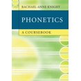 thumbnail image 1 of Phonetics, (Paperback), 1 of 1