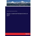 thumbnail image 1 of Phonetik, zur vergleichenden Physiologie der Stimme und Sprache: 1. Teil, (Paperback), 1 of 1