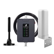 Att Repeater