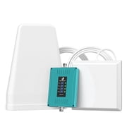cell phone booster box Amazon Best Sellers: Best Cell Phone Signal Boosters
