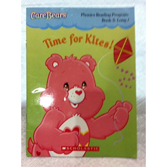 Pre-Owned Title: Phonics 12 Book Reading Program Paperback