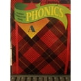 thumbnail image 1 of Pre-Owned Phonics A (Paperback) 9780813601663, 1 of 1