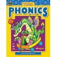 thumbnail image 1 of Pre-Owned Phonics Book 2 Paperback, 1 of 1