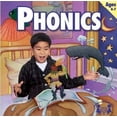 thumbnail image 1 of Phonics CD, 1 of 1