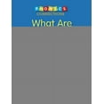 thumbnail image 1 of What Are Germs?, 1 of 1