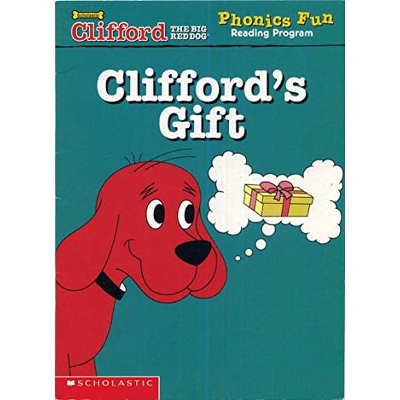 Pre-Owned Phonics Fun: Reading Program Pack 3 Paperback