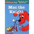 thumbnail image 1 of Pre-Owned Phonics Fun: Reading Program Pack 5 Paperback, 1 of 1