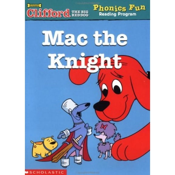 Pre-Owned Phonics Fun: Reading Program Pack 5 Paperback