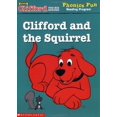 thumbnail image 1 of Pre-Owned Phonics Fun: Reading Program, Pack 5 (Hardcover) 0439409470 9780439409476, 1 of 1