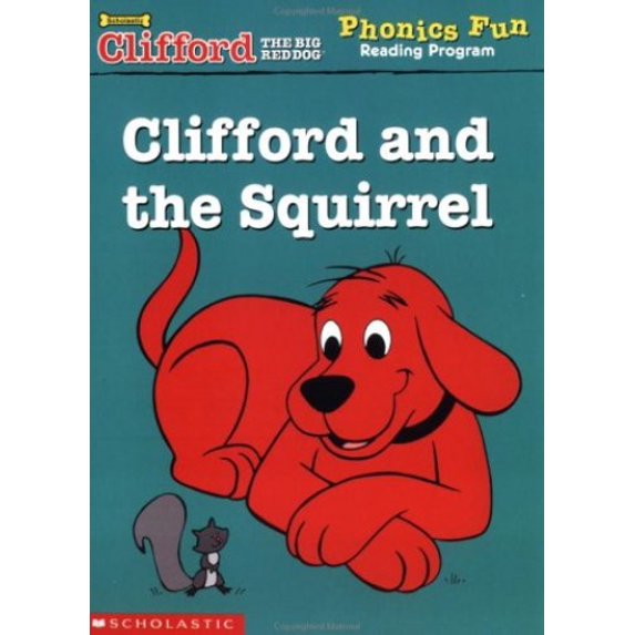 Pre-Owned Phonics Fun: Reading Program, Pack 5 (Hardcover) 0439409470 9780439409476