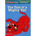 thumbnail image 1 of Pre-Owned Phonics Fun: Reading Program, Pack 6 (Clifford the Big Red Dog) 9780439409599 Used, 1 of 1