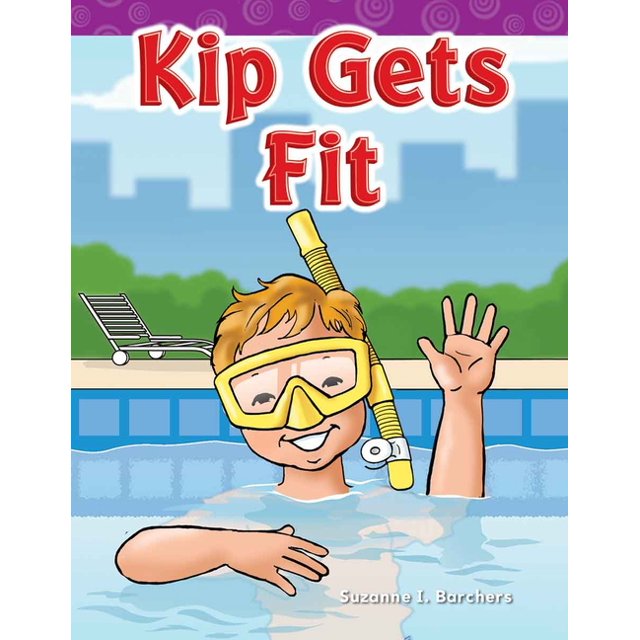 phonics-kip-gets-fit-paperback-walmart