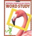 thumbnail image 1 of Pre-Owned Phonics Level F: Teacher's Resource Guide Paperback, 1 of 1