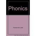 thumbnail image 1 of Pre-Owned The Clue in the Closet (Scooby Doo! Phonics Reading Program, Book 4) (Paperback) 0439677793 9780439677790, 1 of 1