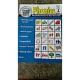 thumbnail image 1 of Pre-Owned The Best of Teacher's Helper Phonics- (Other) 9781562342036, 1 of 1