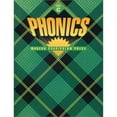 thumbnail image 1 of Pre-Owned Phonics (Paperback) 0813601223 9780813601229, 1 of 1