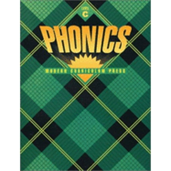 Pre-Owned Phonics (Paperback) 0813601223 9780813601229
