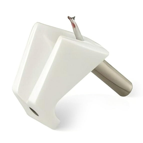 Phonograph Cartridge Needle Replacement Enhances Auditory for TLE TLC