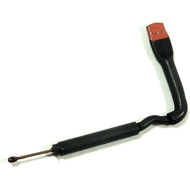 Phonograph Needle Compatible Replacement For Wurlitzer Jukebox With