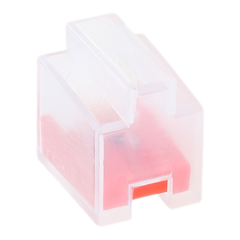 T4P Tonabnehmer Plattenspieler-Nadel Für T4P ST09D NP4 ICT04RS ITTUSB - HiFi-Sound, Einfach Zu Wechseln ICT04RS ITTUSB Kompatibel