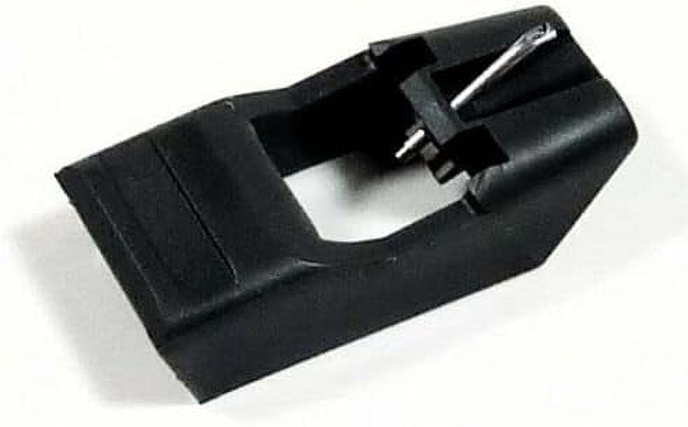 Pfanstiehl Needle Stylus