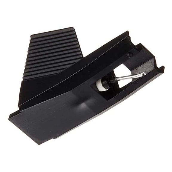 Phonograph Needle Styluses Record Player Needle Replacement Record Player Supplies Turntable Styluses for Player