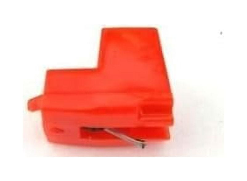 Phonograph Record Player Turntable Needle Compatible With Technics SL