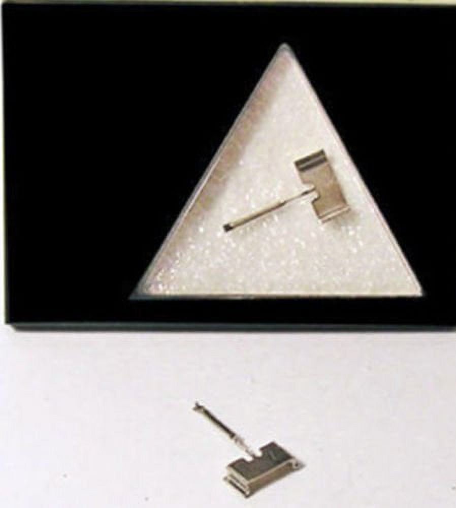 Magnavox Record Player Needle Durpower Phonograph Record Player