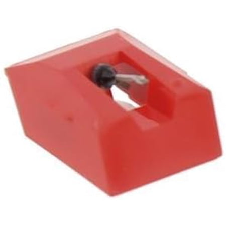 Phonograph Record Player Turntable Needle For Pioneer G1 PL-2 PL2 PL-4 PL4 PL-5 PL5 PL-X5 PLX5 PL-7 PL7