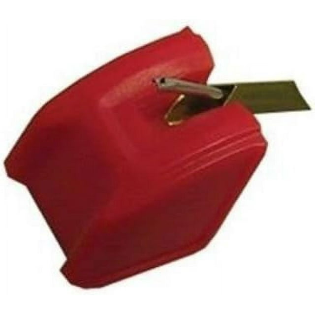 Phonograph Record Player Turntable Needle for Pioneer PL518X, Pioneer