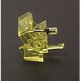 Phonograph Record Turntable Needle For CARTRIDGES EMPIRE RM25LT, EMPIRE