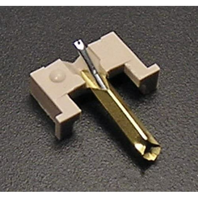 Phonograph Record Turntable Needle For CARTRIDGES SHURE S20, S30, S76E